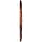 Ekena Millwork Sydney Ceiling Medallion (Fits Canopies up to 5 3/4"), Hand-Painted Antique Copper, 27 3/4"OD x 2"P CM27SYACS - alternate 2